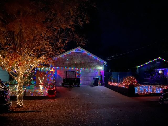 1532 D St., Napa
